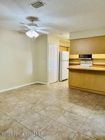 1965 Dipol Courtway Titusville FL 32780