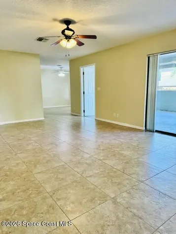 1965 Dipol Courtway Titusville FL 32780