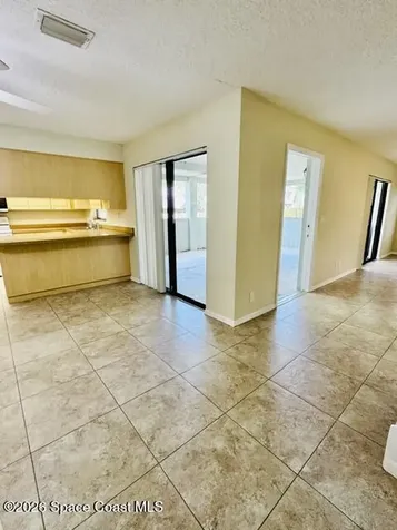 1965 Dipol Courtway Titusville FL 32780