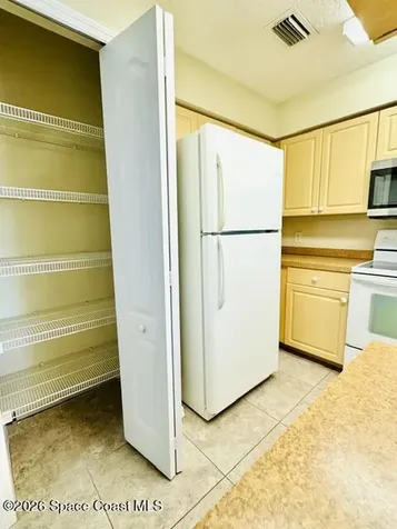 1965 Dipol Courtway Titusville FL 32780
