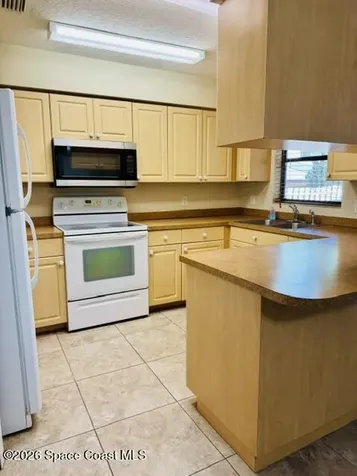 1965 Dipol Courtway Titusville FL 32780