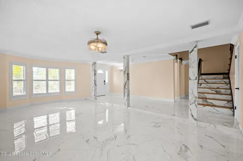 1105 Magnolia Drive Indialantic FL 32903