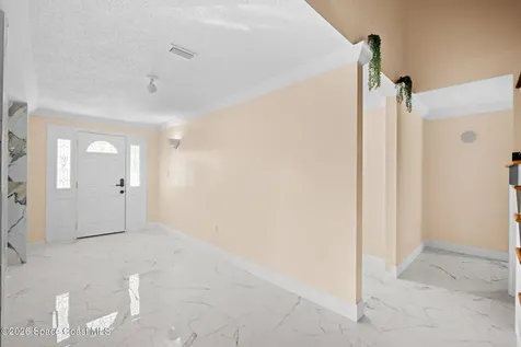 1105 Magnolia Drive Indialantic FL 32903
