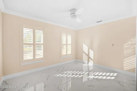 1105 Magnolia Drive Indialantic FL 32903