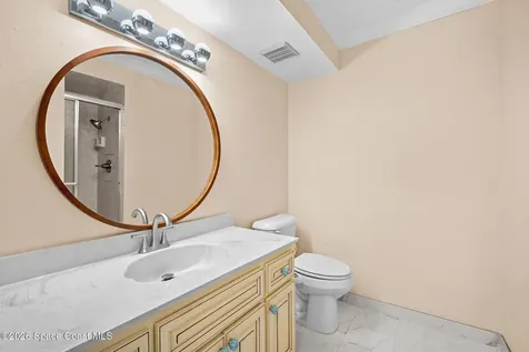 1105 Magnolia Drive Indialantic FL 32903