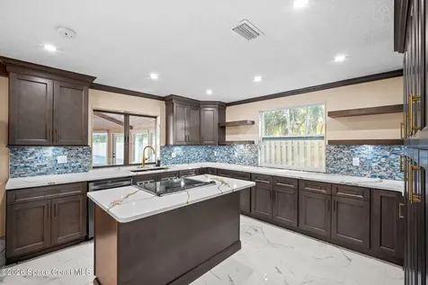 1105 Magnolia Drive Indialantic FL 32903