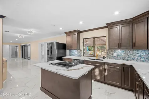 1105 Magnolia Drive Indialantic FL 32903