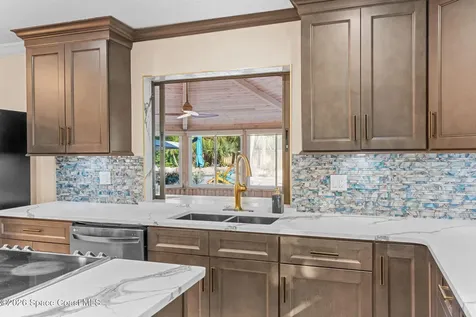 1105 Magnolia Drive Indialantic FL 32903