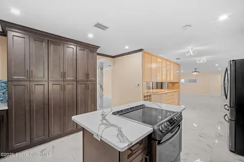 1105 Magnolia Drive Indialantic FL 32903