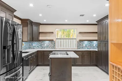 1105 Magnolia Drive Indialantic FL 32903