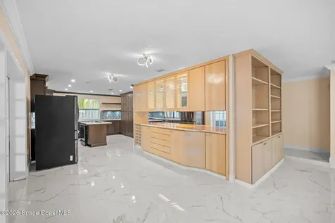 1105 Magnolia Drive Indialantic FL 32903