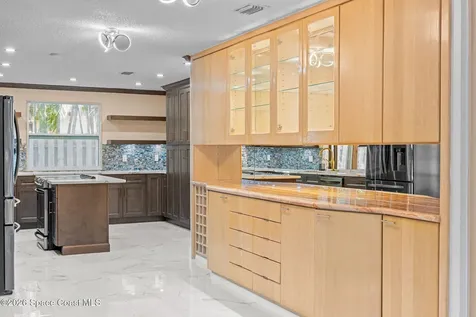 1105 Magnolia Drive Indialantic FL 32903