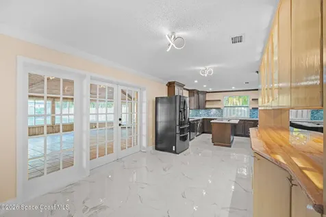 1105 Magnolia Drive Indialantic FL 32903