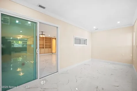 1105 Magnolia Drive Indialantic FL 32903