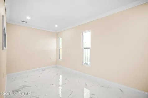 1105 Magnolia Drive Indialantic FL 32903
