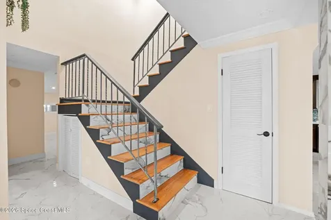 1105 Magnolia Drive Indialantic FL 32903