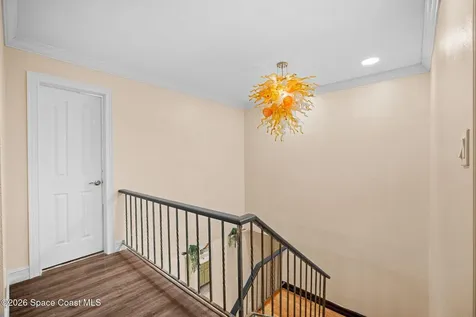 1105 Magnolia Drive Indialantic FL 32903