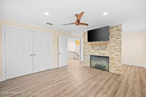 1105 Magnolia Drive Indialantic FL 32903