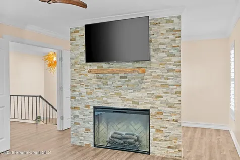 1105 Magnolia Drive Indialantic FL 32903
