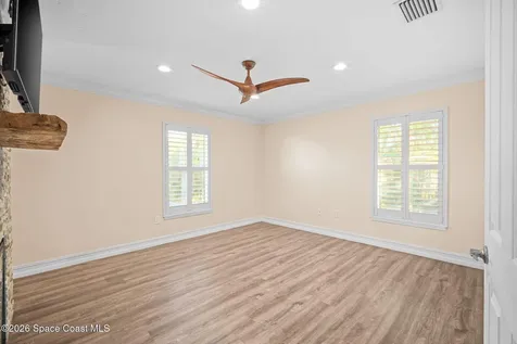 1105 Magnolia Drive Indialantic FL 32903