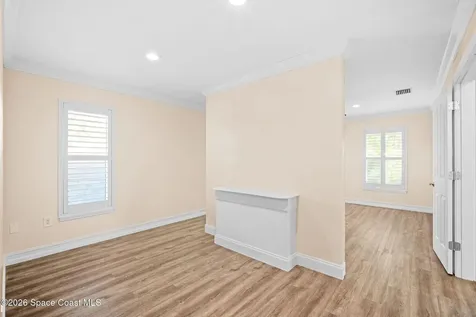 1105 Magnolia Drive Indialantic FL 32903