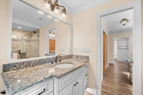 1105 Magnolia Drive Indialantic FL 32903