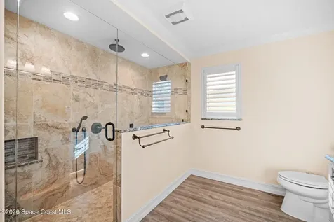 1105 Magnolia Drive Indialantic FL 32903