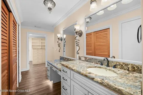 1105 Magnolia Drive Indialantic FL 32903