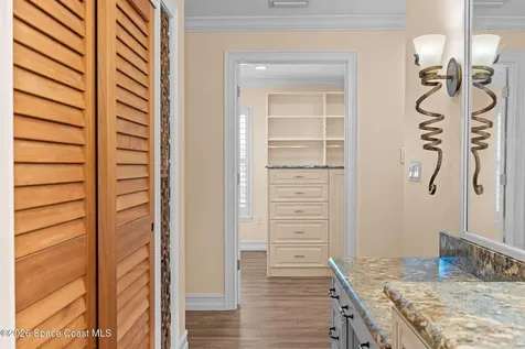 1105 Magnolia Drive Indialantic FL 32903