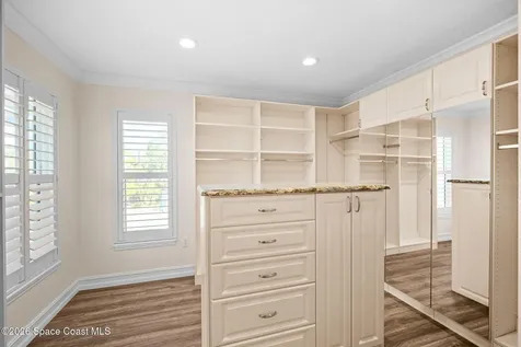 1105 Magnolia Drive Indialantic FL 32903