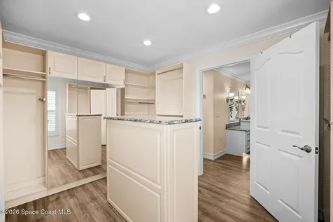 1105 Magnolia Drive Indialantic FL 32903