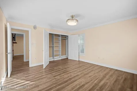 1105 Magnolia Drive Indialantic FL 32903