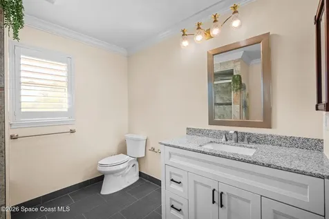 1105 Magnolia Drive Indialantic FL 32903