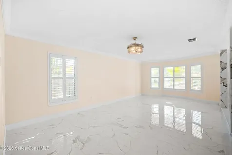 1105 Magnolia Drive Indialantic FL 32903