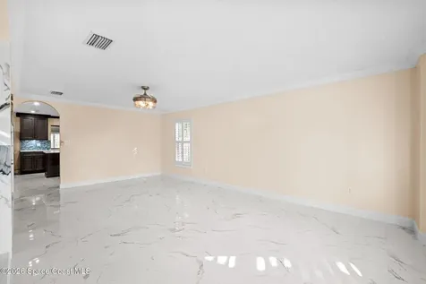 1105 Magnolia Drive Indialantic FL 32903
