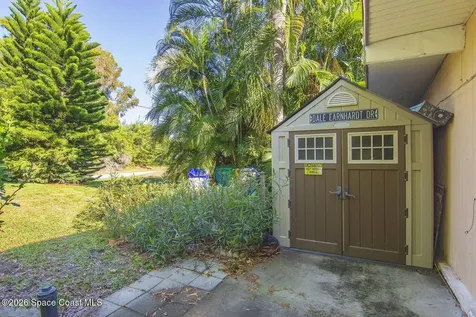 422 Del Monte Road Sebastian FL 32958