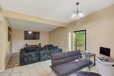 422 Del Monte Road Sebastian FL 32958