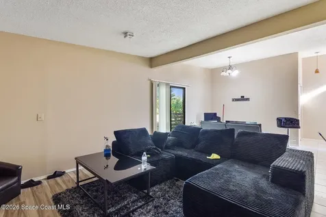 422 Del Monte Road Sebastian FL 32958