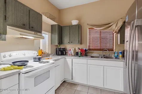 422 Del Monte Road Sebastian FL 32958