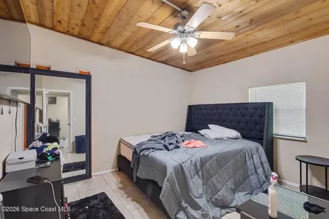 422 Del Monte Road Sebastian FL 32958