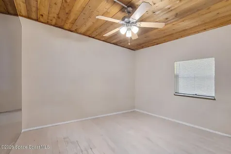 422 Del Monte Road Sebastian FL 32958