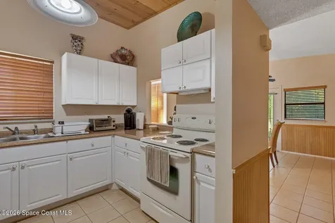 422 Del Monte Road Sebastian FL 32958