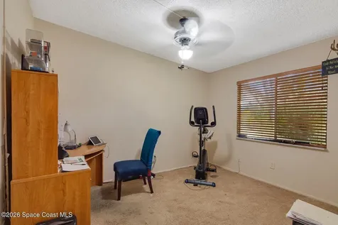 422 Del Monte Road Sebastian FL 32958