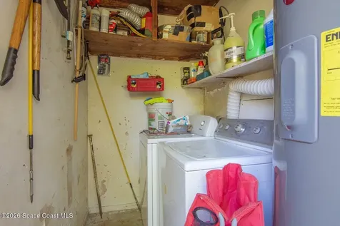 422 Del Monte Road Sebastian FL 32958