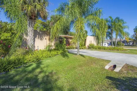 422 Del Monte Road Sebastian FL 32958