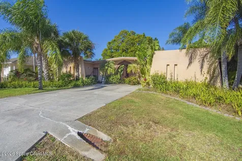 422 Del Monte Road Sebastian FL 32958
