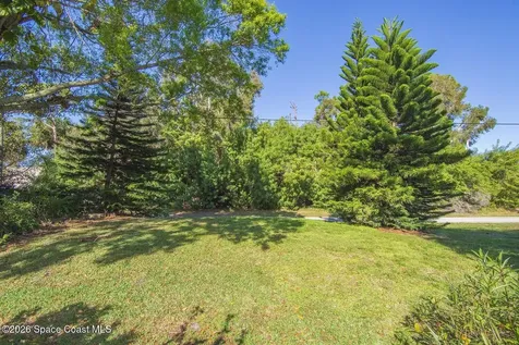 422 Del Monte Road Sebastian FL 32958