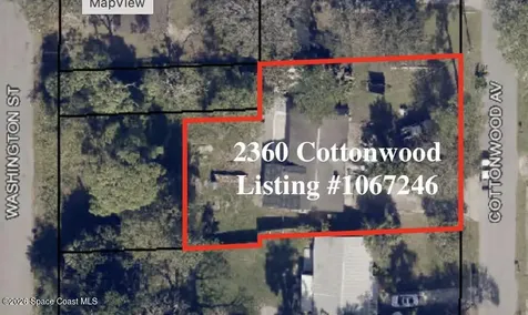 000 Washington Street Melbourne FL 32904