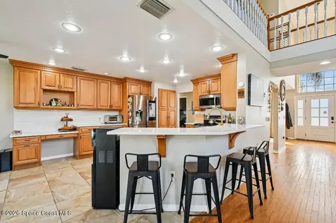 2639 Lowell Circle Melbourne FL 32935