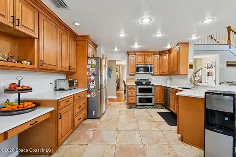 2639 Lowell Circle Melbourne FL 32935